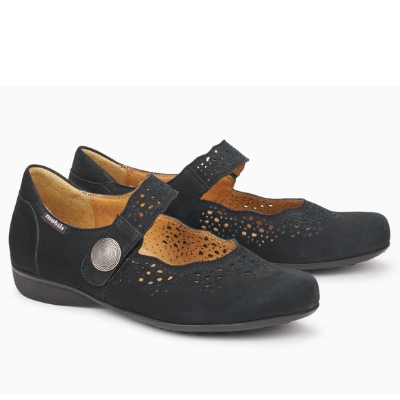 ,All Products : American Fashion Style Bags On Sale